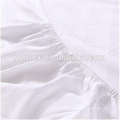 hotel fitted sheet for sheets set bedding set